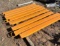 Fork Extensions - 76 inch - New