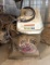 Honda GX390 Motor 13.0 Hp Tony Motor with Hydraulic Pump for a Trailer