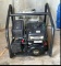3 inch Trash Pump
