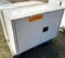 Flammable Storage Cabinet - New