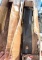 Lot of 2 Boxes of Misc. Mower Blades / Shredders