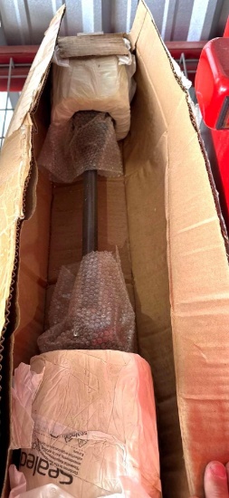 Lot of 2 Boxes of CVC Joint for a Polaris