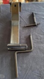 13 Strap Rollers