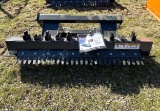 Wolverine Skid Steer Ripper - 72 inch - New