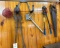 Lot of Misc. Hand Tools