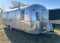1979 Airstream Camper - 20 ft - Comes with Title