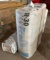 Lot of R-30 Insulation Bundles