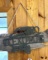 Texoma Metal Art