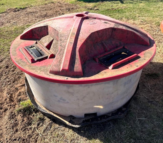 API's Durable Lick Feeders