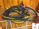 Jumper Cables