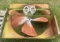 Large Ventilation Fan