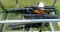 Wolverine Skid Steer Auger with 2 Bits - New