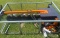 Wolverine Skid Steer Trencher - New