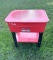 Clarke 20 gallon Parts Washer