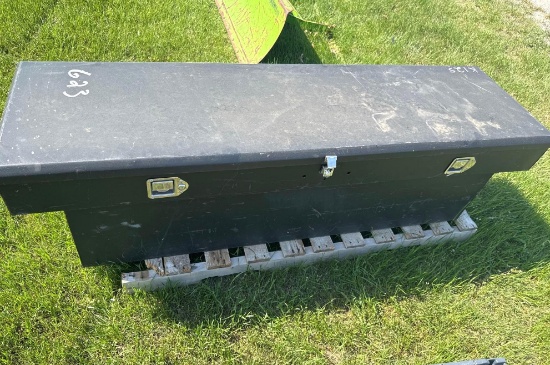 Black Toolbox
