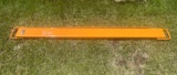 Set of 84 in Fork Extensions - New