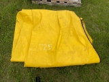Large Tarp