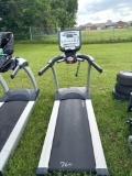 True Treadmill - Working condition unknown