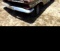 1959 Chevrolet Biscayne 2 DR - Comes with Bill of Sale
