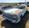 1956 Packard Clipper Car - Comes with Title