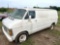 1979 Dodge Van - Comes with Bill of Sale