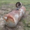 Propane Tank