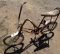 Vintage Murray Bicycle