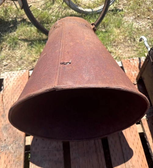 Seed Box