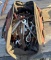 Tool Bag of Misc. Tools: Sockets, Pliers, etc.