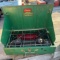 Coleman 2 Burner Camp Stove