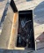 Kobalt Toolbox with Tools