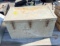 Vintage Box with Tools
