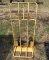 2 Wheel Dolly