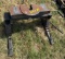 5th Wheel Hitch - 16K