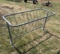 Small Livestock Feeder