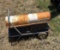 Ready Heater