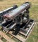 Craftsman Radial Arm Saw - 10 inch