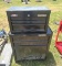 Craftsman Toolbox