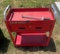 US General Shop Cart / Toolbox