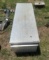 Diamond Plate Toolbox