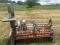 Shop Smith Bandsaw and Wood Lathe - Per the owner, it works