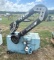 Air Flow Dust Collector