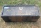 Toolbox