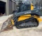 2019 John Deere 331G Skid Loader - 1450 hours - Heat & Air - Radio - Runs & Operates as it should