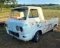 1966 Ford Econoline Truck - This is a 1st Generation 1966