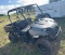 2014 Polaris Ranger - 2476 hours - Runs and Drives