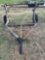 Cable Reel Trailer