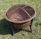 Fire Pit