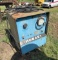 Hobart Welder