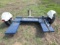 Master Tow Car Dolly